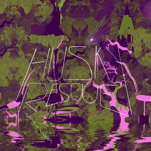 Husky Rescue – Ship Of Light CD