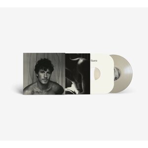 Shawn Mendes – Shawn LP Coloured Vinyl