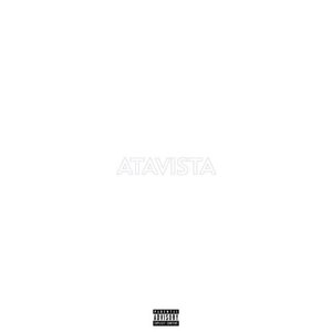 Childish Gambino – Atavista 2LP