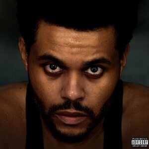 Weeknd – Hurry Up Tomorrow LP