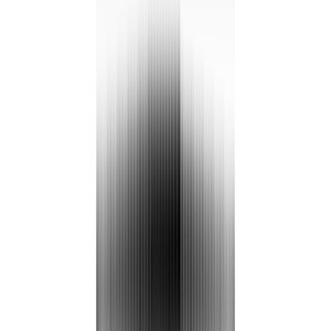 Sleep Token – Sundowning CD