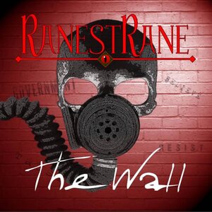 RanestRane – The Wall 2CD