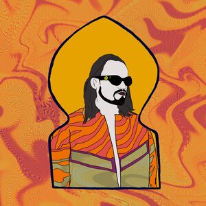 Rune Rask – Face Yourself LP