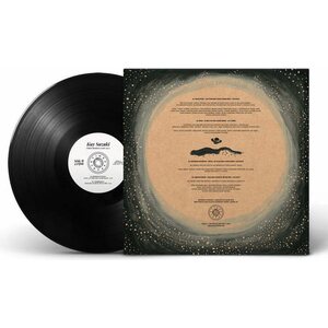 Kay Suzuki – Choice Remixes 2008​-​2022 12"