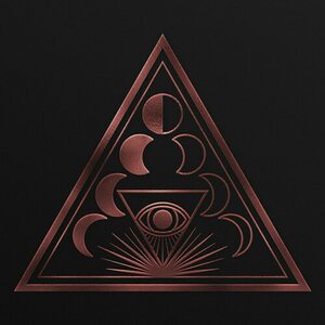 Soen ‎– Lotus LP