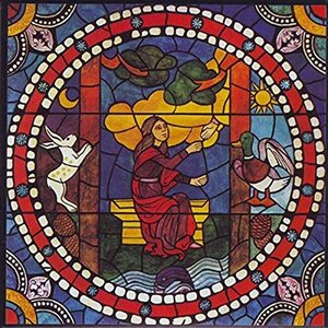 Pekka Pohjola ‎– Pihkasilmä Kaarnakorva CD Japani painos