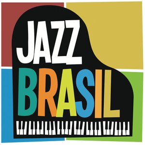 Various Artists – Jazz Brasil LP
