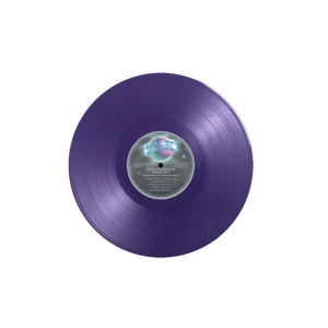 Pointer Sisters – Break Out LP Coloured Vinyl