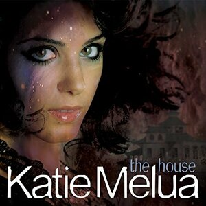 Katie Melua ‎– The House CD