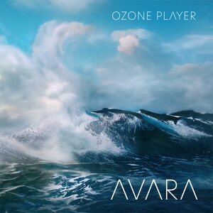 Ozone Player – Avara CD