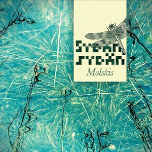 Sydän, Sydän – Molskis LP