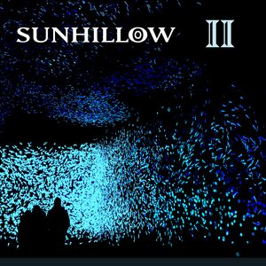 Sunhillow – II CD