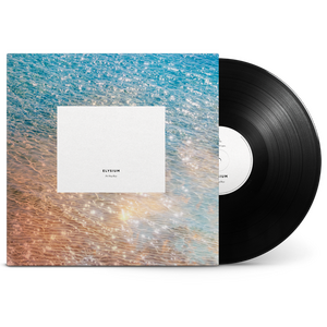 Pet Shop Boys – Elysium LP