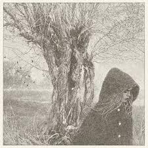 Lankum – Between The Earth And Sky 2LP