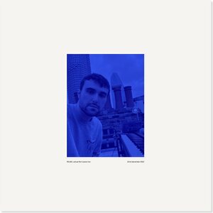 Fred Again... - Actual Life 3 Piano Live (22nd December 2022) LP Coloured Vinyl