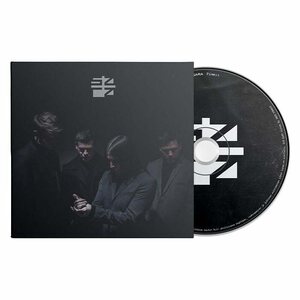 Sara ‎– Pimeys CD