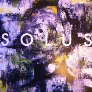 Sara – Solus LP