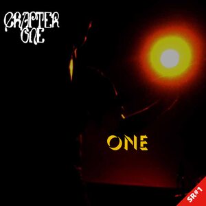 Chapter One – One CD