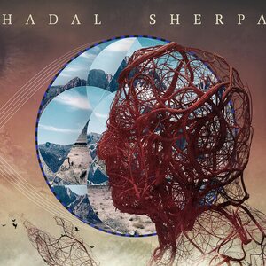 Hadal Sherpa – Hadal Sherpa CD