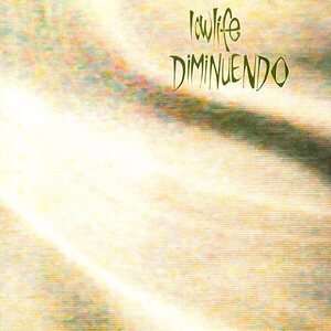 Lowlife – Diminuendo + Singles CD