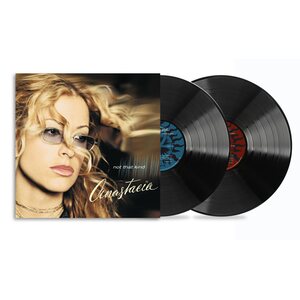 Anastacia – Not That Kind (25th Anniversary Edition) 2LP