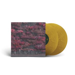 Sleep Token – Even in Arcadia 2LP Coloured Vinyl