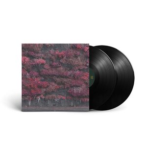Sleep Token – Even in Arcadia 2LP