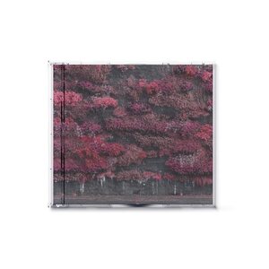 Sleep Token – Even in Arcadia CD