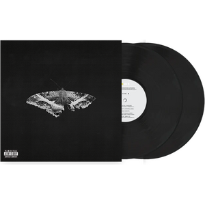 Kendrick Lamar – To Pimp A Butterfly (10th Anniversary) 2LP