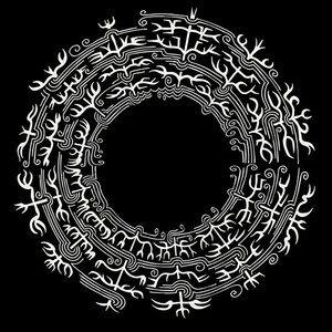 Ramkot – Artone Session 12"