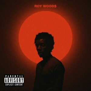 Roy Woods – Waking At Dawn LP