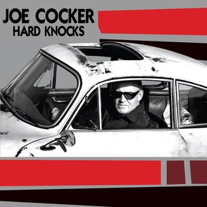 Joe Cocker – Hard Knocks CD