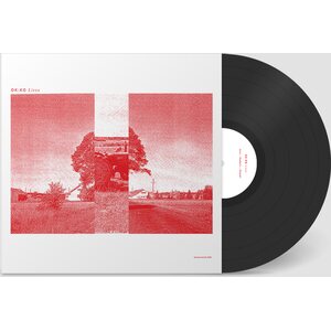OK:KO – Liesu LP