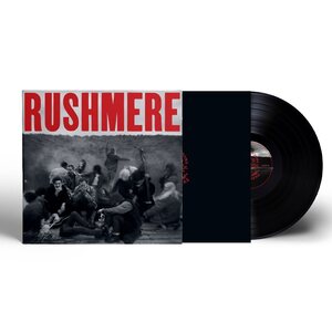 Mumford & Sons – Rushmere LP