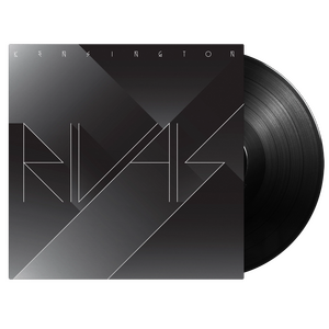 KENSINGTON – Rivals LP
