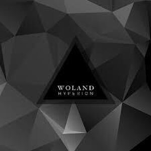 Woland – Hyperion