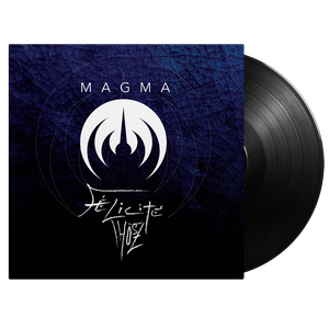 MAGMA – Felicite Thosz LP