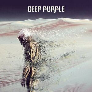 Deep Purple ‎– Whoosh! 2LP