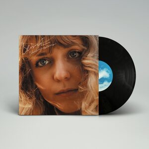 Benni – Bleeding Colours 12"