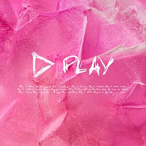 Ed Sheeran – Play CD Standard