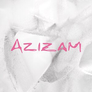 Ed Sheeran – Azizam CDs