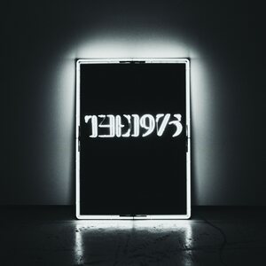 1975 – The 1975 2LP