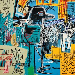 Strokes – The New Abnormal LP