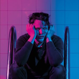 (proto)Torvinen – Elvis…Henk.Koht. LP