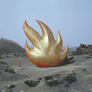 Audioslave – Audioslave 2LP