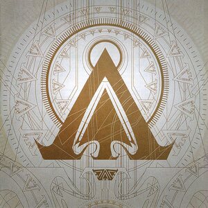 Amaranthe – Massive Addictive CD