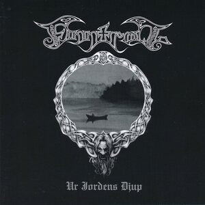 Finntroll – Ur Jordens Djup CD