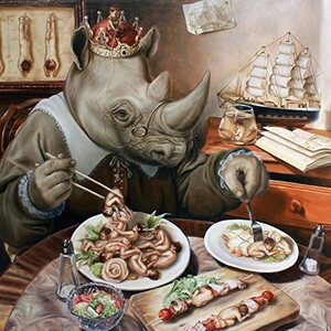 Soen – Tellurian CD