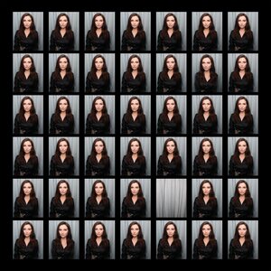 Sophie Ellis-Bextor – Perimenopop LP