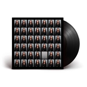 Sophie Ellis-Bextor – Perimenopop LP